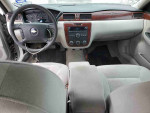 2006 Chevrolet Impala LS 170,000 mi