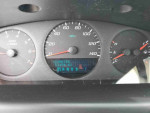 2006 Chevrolet Impala LS 170,000 mi