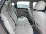 2006 Chevrolet Impala LS 170,000 mi