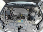 2006 Chevrolet Impala LS 170,000 mi