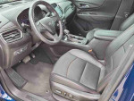 2022 Chevrolet Equinox LT 30,153 mi