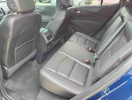 2022 Chevrolet Equinox LT 30,153 mi