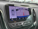 2022 Chevrolet Equinox LT 30,153 mi