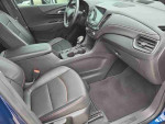 2022 Chevrolet Equinox LT 30,153 mi