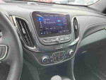 2022 Chevrolet Equinox LT 30,153 mi