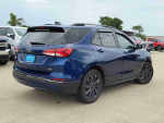 2022 Chevrolet Equinox LT 30,153 mi