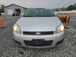 2011 Chevrolet Impala LS 201,700 mi