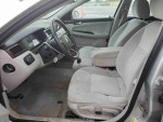 2011 Chevrolet Impala LS 201,700 mi
