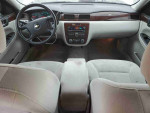 2011 Chevrolet Impala LS 201,700 mi