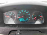2011 Chevrolet Impala LS 201,700 mi