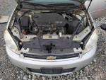 2011 Chevrolet Impala LS 201,700 mi