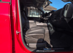 Chevrolet Silverado 1500 82,000 mi