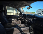 Chevrolet Silverado 1500 82,000 mi