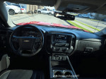 Chevrolet Silverado 1500 82,000 mi