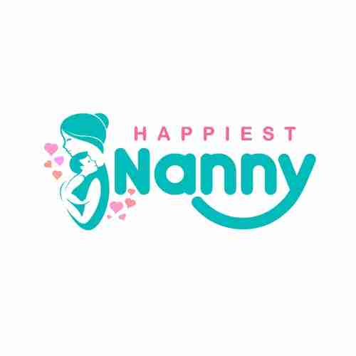 Nanny for 5-Year-Old Girl