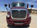 Used 2017 INTERNATIONAL Conventional - Day Cab PROSTAR For Sale