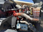 Used 2017 INTERNATIONAL Conventional - Day Cab PROSTAR For Sale
