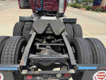 Used 2017 INTERNATIONAL Conventional - Day Cab PROSTAR For Sale