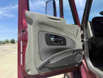 Used 2017 INTERNATIONAL Conventional - Day Cab PROSTAR For Sale