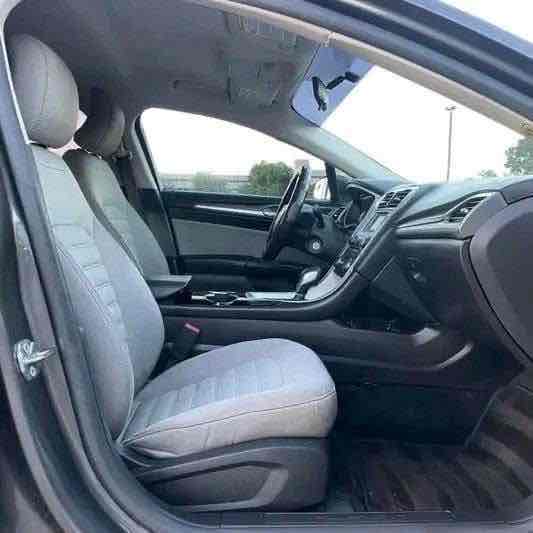 2013 Chevrolet Black Diamond Avalanche LTZ 58,000 mi