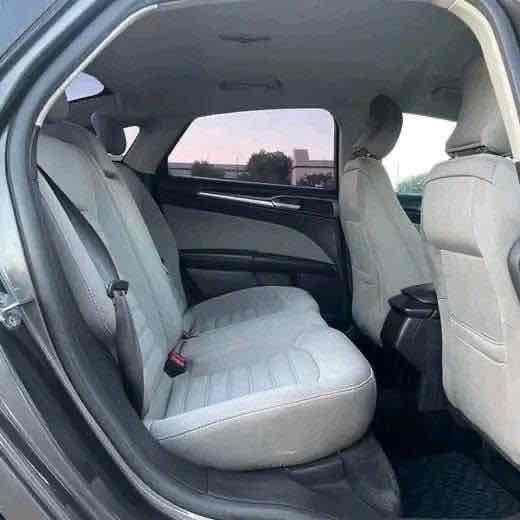 2013 Chevrolet Black Diamond Avalanche LTZ 58,000 mi