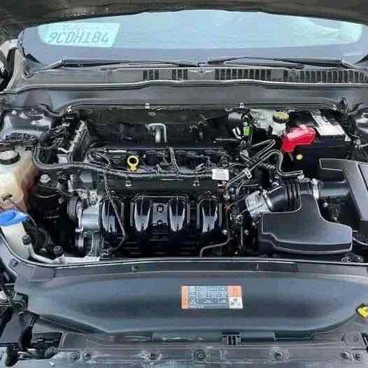 2013 Chevrolet Black Diamond Avalanche LTZ 58,000 mi