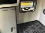 Used 2023 VOLVO Conventional - Sleeper Truck VNL64760