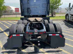 Used 2023 VOLVO Conventional - Sleeper Truck VNL64760