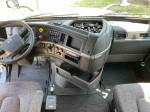 Used 2023 VOLVO Conventional - Sleeper Truck VNL64760