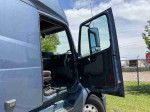 Used 2023 VOLVO Conventional - Sleeper Truck VNL64760