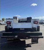 2021 Ford F-550