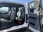 2021 Ford F-550