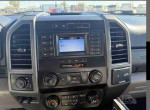 2021 Ford F-550
