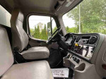 Used 2019 FREIGHTLINER Box Truck - Straight Truck BUSINESS CLASS M2 106 For Sale