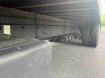 Used 2019 FREIGHTLINER Box Truck - Straight Truck BUSINESS CLASS M2 106 For Sale