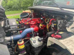 Used 2019 FREIGHTLINER Box Truck - Straight Truck BUSINESS CLASS M2 106 For Sale