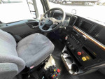 Used 2018 INTERNATIONAL Dump Truck LT625 For Sale