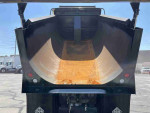 Used 2018 INTERNATIONAL Dump Truck LT625 For Sale