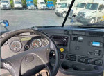 2020 Freightliner Cascadia 12564 ST