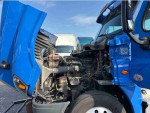 2020 Freightliner Cascadia 12564 ST