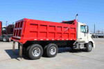 Used 2019 VOLVO Dump Truck VNR64T300