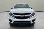 2020 Chevrolet Colorado LT 20,000 mi