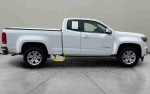 2020 Chevrolet Colorado LT 20,000 mi