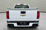 2020 Chevrolet Colorado LT 20,000 mi