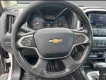 2020 Chevrolet Colorado LT 20,000 mi