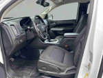 2020 Chevrolet Colorado LT 20,000 mi