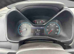 2020 Chevrolet Colorado LT 20,000 mi