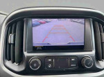 2020 Chevrolet Colorado LT 20,000 mi