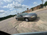 2003 Chevrolet Monte Carlo LS 185,437 mi