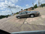 2003 Chevrolet Monte Carlo LS 185,437 mi